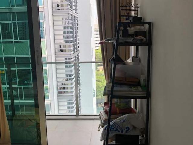 Condo For Rent Sengkang