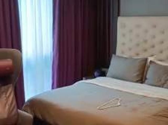 Condo For Rent Sengkang