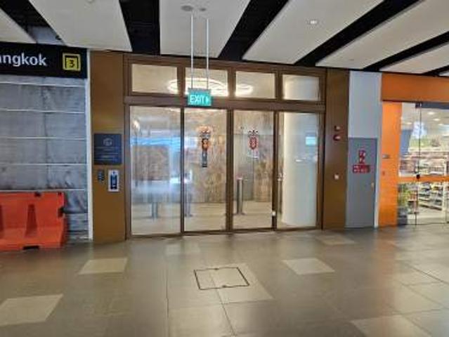 Condo For Rent Sengkang