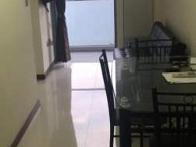 Condo For Rent Serangoon