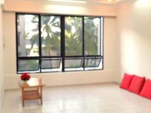 Condo For Rent Serangoon