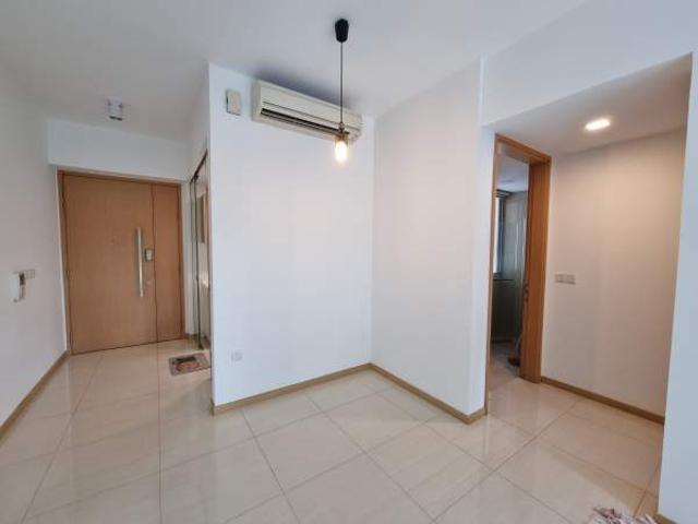 Condo For Rent Serangoon North Serangoon