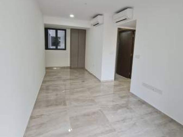 Condo For Rent Serangoon North Serangoon