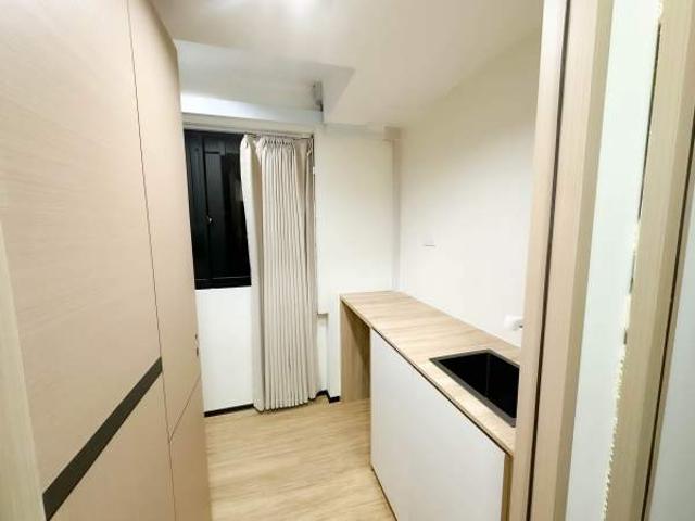 Condo For Rent Siglap Bedok