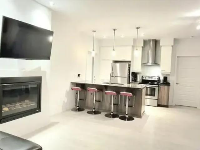 Condo Gatineau QC 101042656