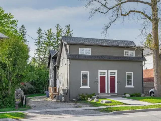 Condo Guelph ON 103879287