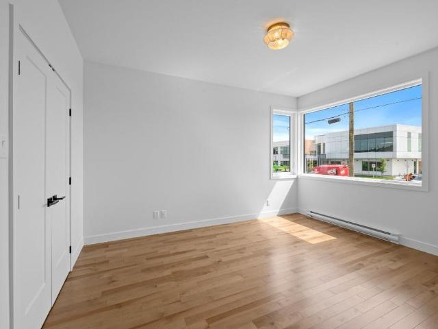 Condo haut de gamme à louer à Bromont secteur Adamsville