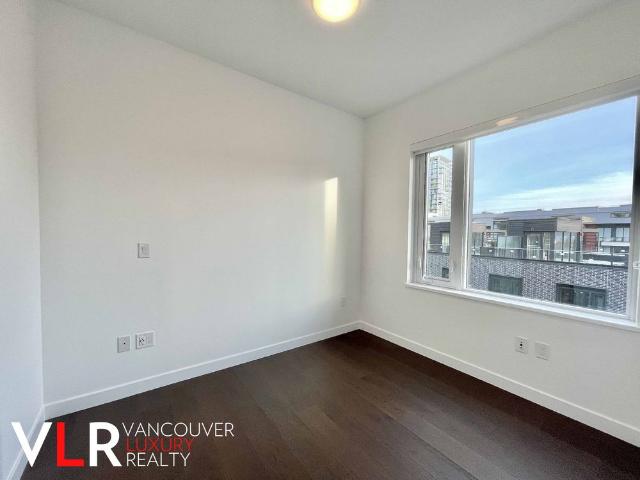 Condo in UBC, BC