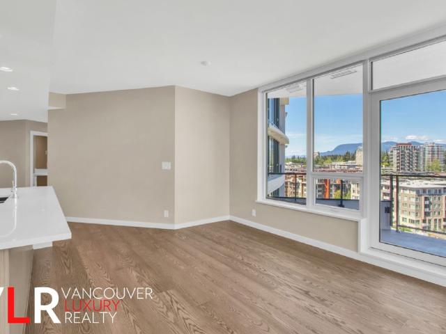 Condo in UBC, BC