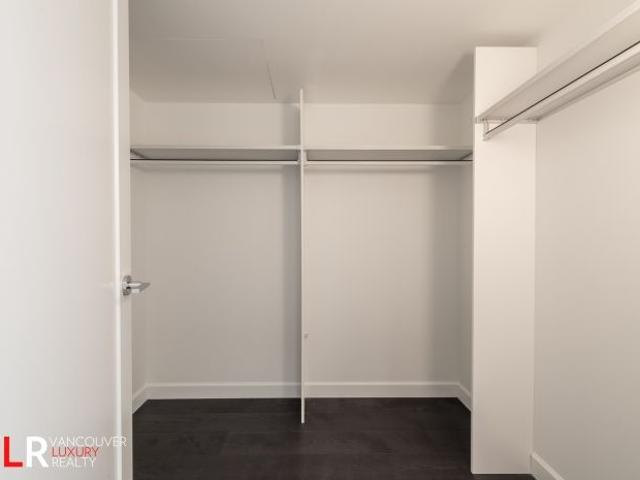 Condo in UBC, BC