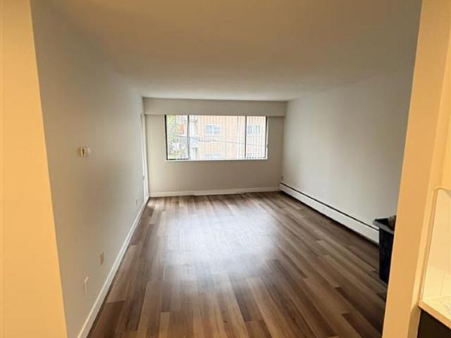 Condo in Vancouver East Side, British Columbia