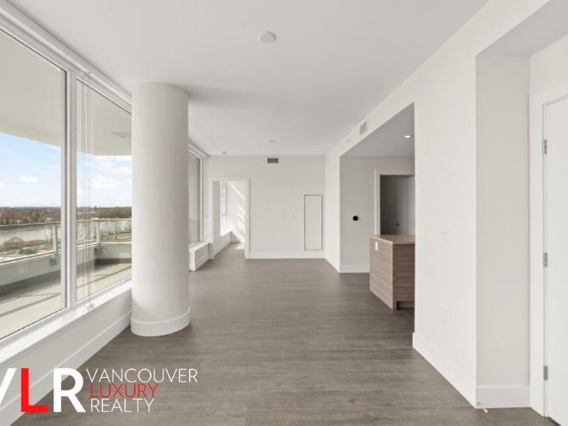 Condo in Vancouver West Side, BC