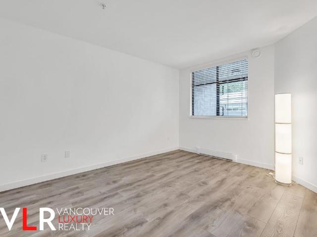 Condo in Vancouver West Side, British Columbia