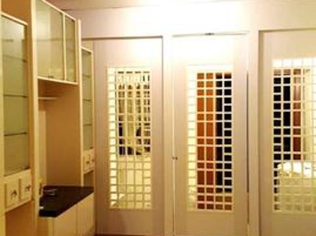 Condo in developed township with amenities