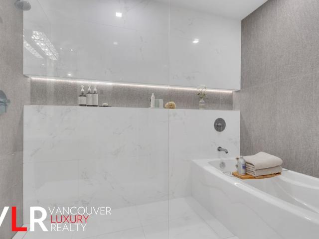 Condo in Downtown Vancouver, BC