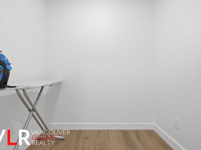 Condo in Downtown Vancouver, BC