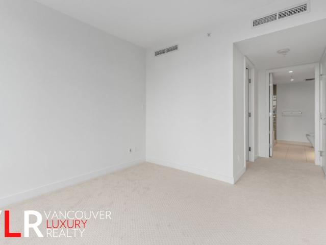 Condo in Downtown Vancouver, BC