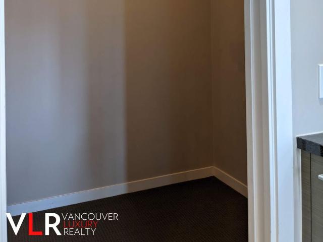 Condo in Downtown Vancouver, BC