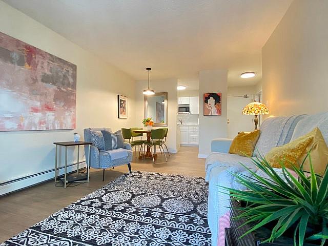 Condo In Forest Grove Minutes To U Of S