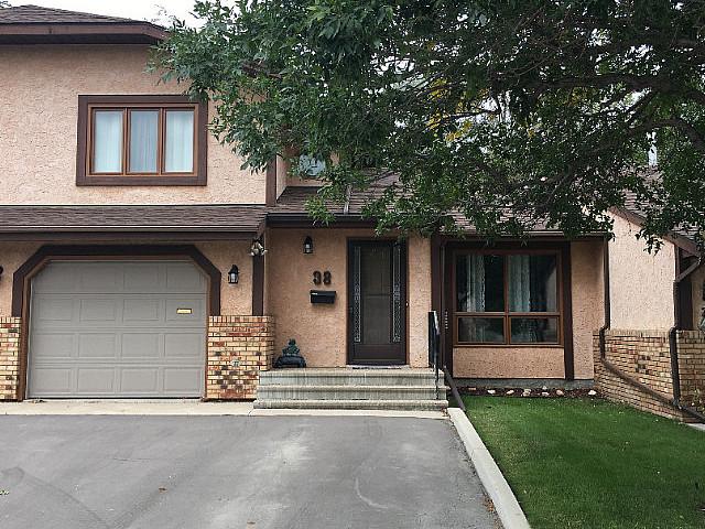 Condo In Lakewood Village Saskatoon For Sale By Owner