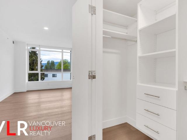 Condo in North Vancouver, BC