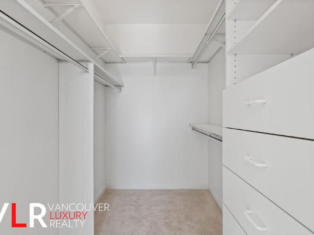 Condo in North Vancouver, BC
