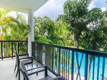 Condo in Playa del Carmen
