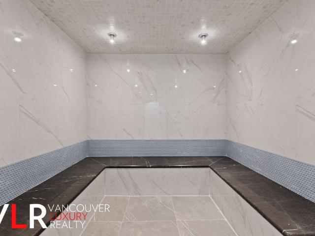 Condo in Richmond, BC