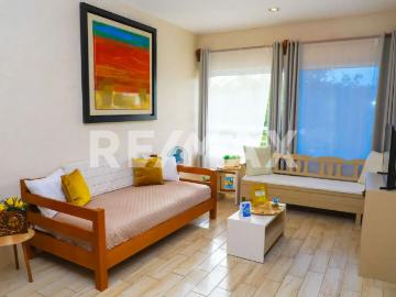 CONDO 1 JUN