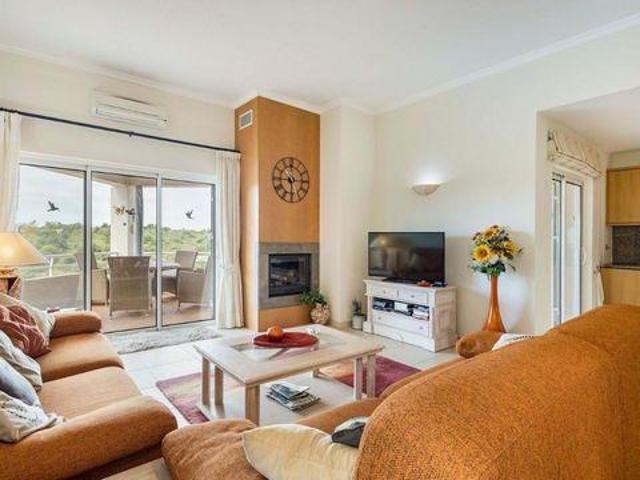 Condo Lagoa Faro 8400 143 DS91368543