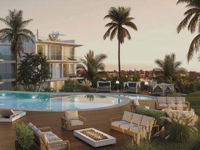 Condo Lagoa Faro 8400 550 DS96314643