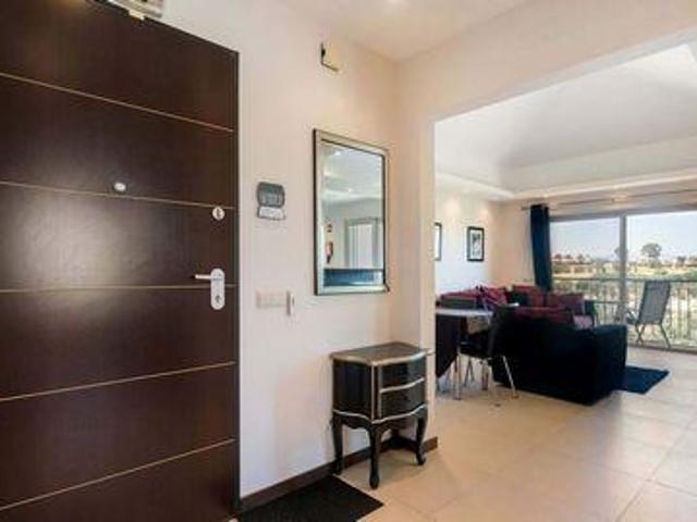 Condo Lagoa Faro 8401 908 DLS97101108