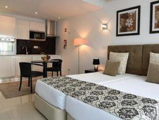 Condo Lagos Faro DS91369101
