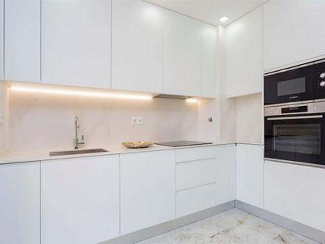 Condo Lagos Faro 8600 600 DS96314965