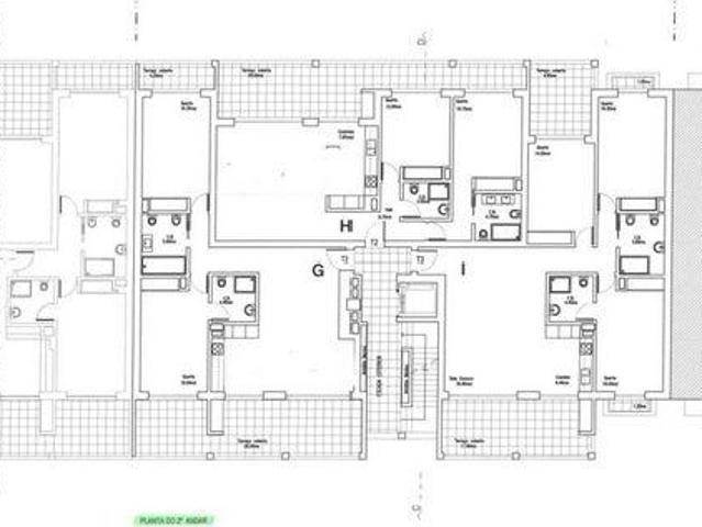 Condo Lagos Faro 8600 641 DS96327637
