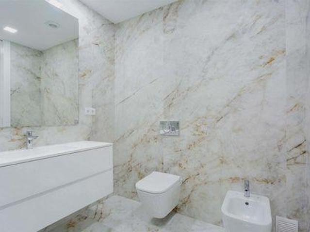 Condo Lagos Faro 8600 700 DS96327628