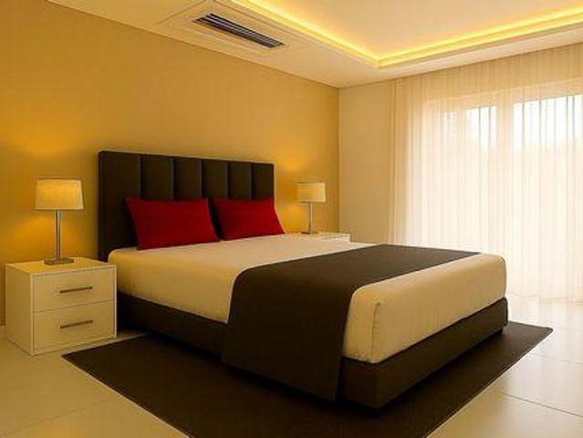Condo Lagos Faro 8600 700 DS96327631