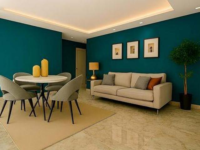 Condo Lagos Faro 8600 700 DS96327634