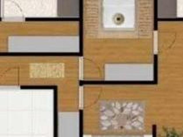 Condo Lisboa Lisboa 1500 144 DS95211945