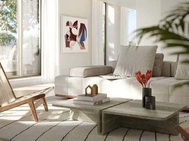 Condo Lisboa Lisboa 1700 066 DS96315087