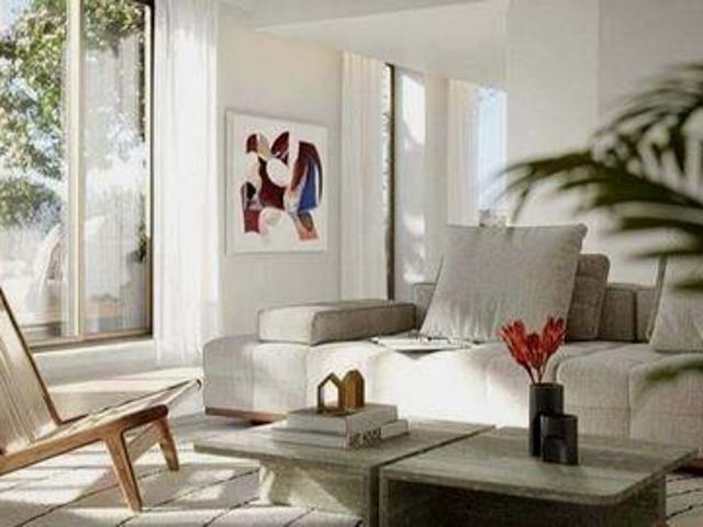 Condo Lisboa Lisboa 1700 066 DS96315091