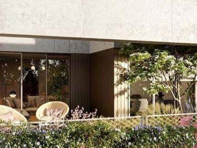 Condo Lisboa Lisboa 1700 062 DS96315089