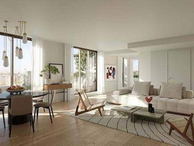 Condo Lisboa Lisboa 1700 245 DS90763852