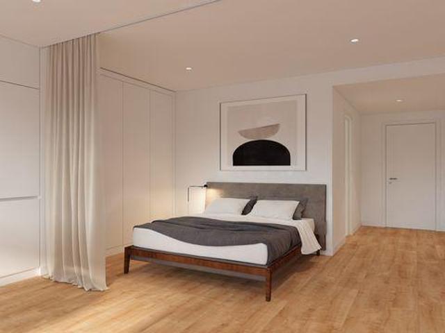 Condo Lisboa Lisboa 1750 DLS99838162