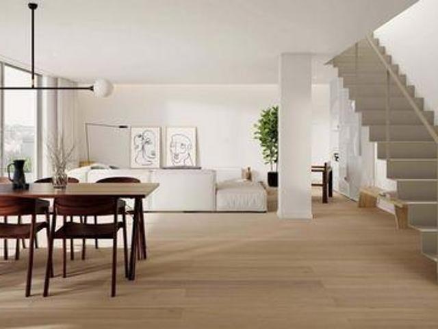 Condo Lisboa Lisboa 1050 063 DS96315085