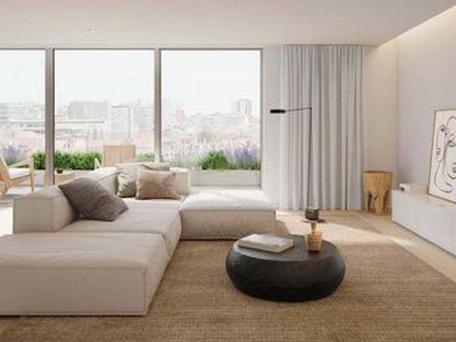 Condo Lisboa Lisboa 1050 063 DS96317095