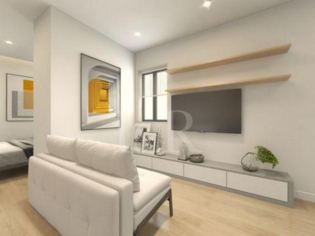 Condo Lisboa Lisboa 1100 455 DS96315780