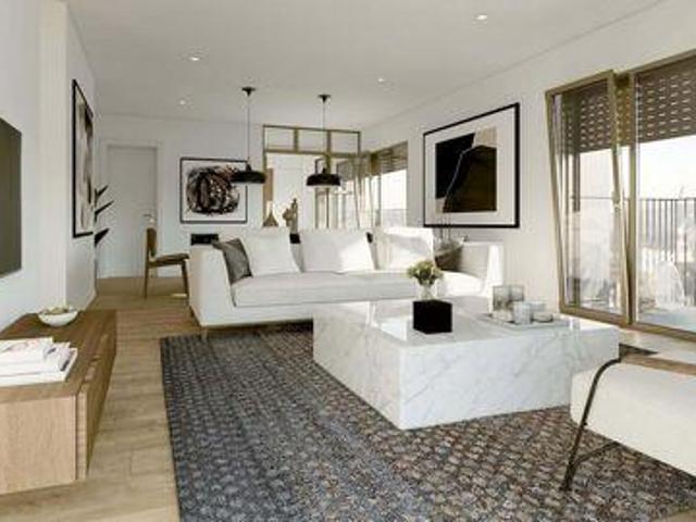Condo Lisboa Lisboa 1100 469 DS96313156