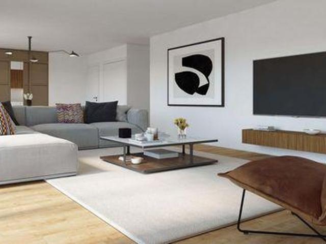 Condo Lisboa Lisboa 1100 469 DS96330582