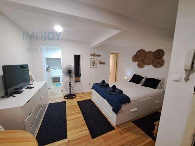 Condo Lisboa Lisboa 1100 600 DS93172970
